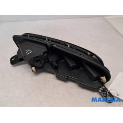 Citroen - C3 - Daytime running light, left
