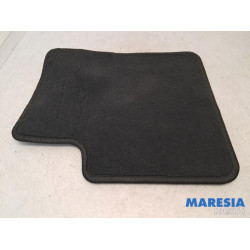 Fiat - 500L - Kit tapis