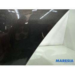 Citroen - C3 - Portier 4Deurs links-achter