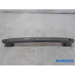 Citroen - C3 - Rear bumper frame