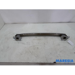 Citroen - C3 - Rear bumper frame