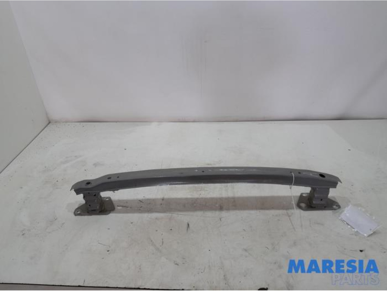 Citroen - C3 - Rear bumper frame