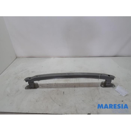Citroen - C3 - Rear bumper frame