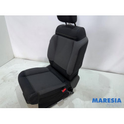 Citroen - C3 - Seat, right
