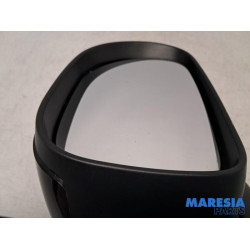 Fiat - 500L - Wing mirror, right