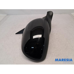 Fiat - 500L - Wing mirror, right