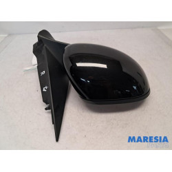 Fiat - 500L - Wing mirror, right
