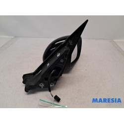 Fiat - 500L - Wing mirror, right