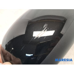 Fiat - 500L - Wing mirror, right