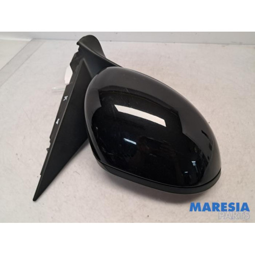 Fiat - 500L - Wing mirror, right