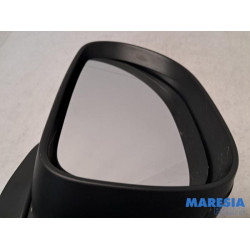 Fiat - 500L - Wing mirror, left