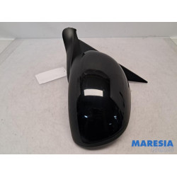 Fiat - 500L - Wing mirror, left