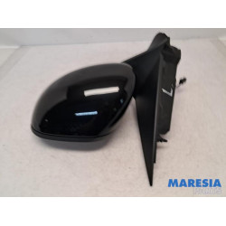 Fiat - 500L - Wing mirror, left