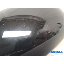 Fiat - 500L - Wing mirror, left