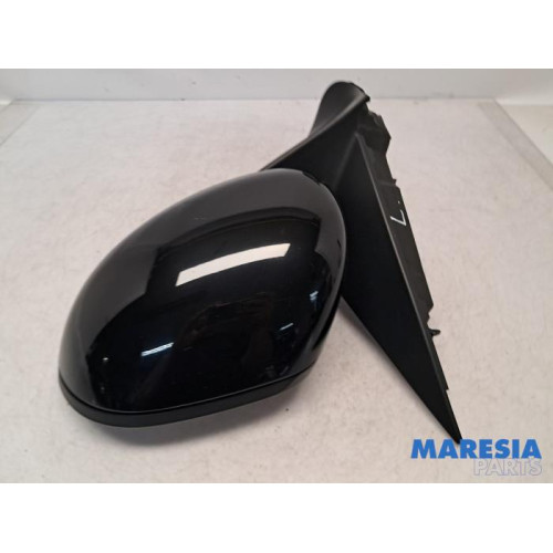 Fiat - 500L - Wing mirror, left