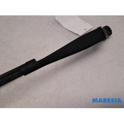 Citroen - C3 - Front wiper arm