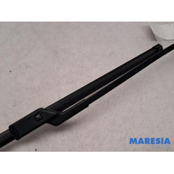 Citroen - C3 - Front wiper arm