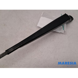 Citroen - C3 - Front wiper arm