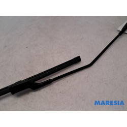 Citroen - C3 - Front wiper arm