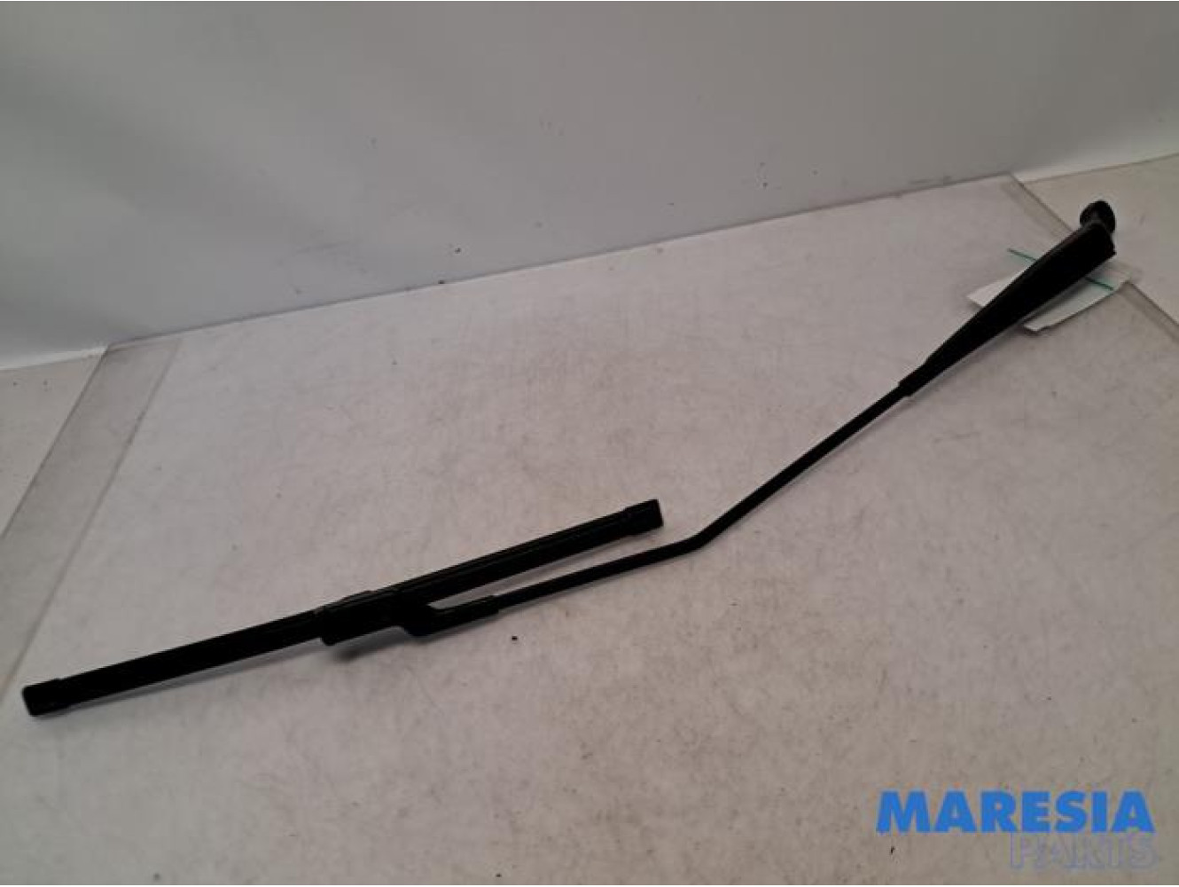 Citroen - C3 - Front wiper arm