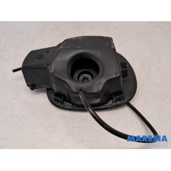 Fiat - 500L - Tank cap cover