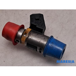Fiat - 500 - Injector (petrol injection)