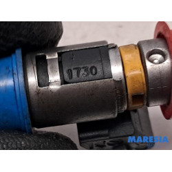 Fiat - 500 - Injector (petrol injection)