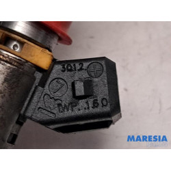 Fiat - 500 - Injector (petrol injection)