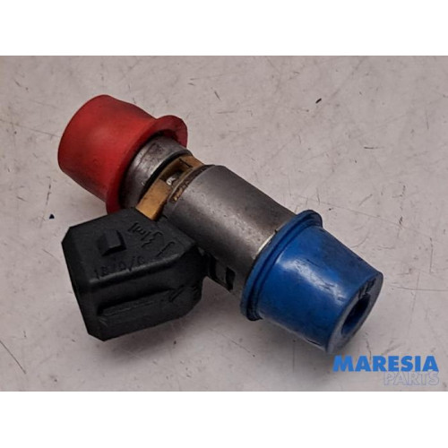 Fiat - 500 - Injector (petrol injection)