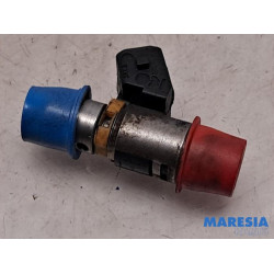 Fiat - 500 - Injector (petrol injection)
