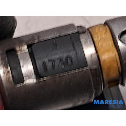 Fiat - 500 - Injector (petrol injection)