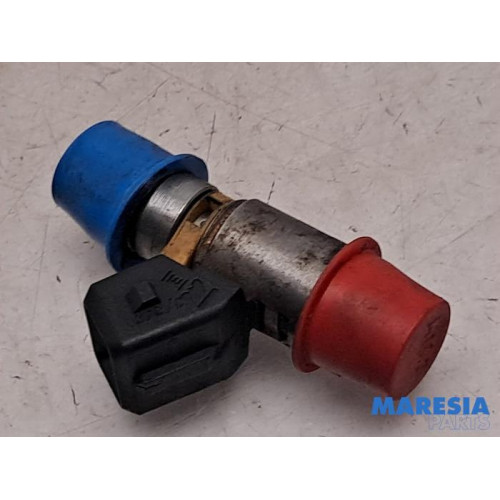 Fiat - 500 - Injector (petrol injection)
