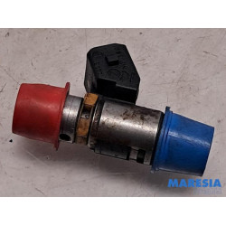 Fiat - 500 - Injector (petrol injection)
