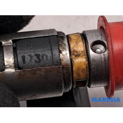 Fiat - 500 - Injector (petrol injection)