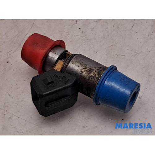 Fiat - 500 - Injector (petrol injection)