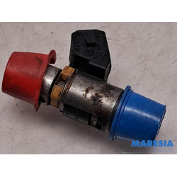 Fiat - 500 - Injector (petrol injection)