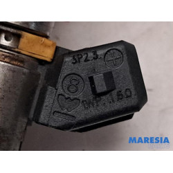 Fiat - 500 - Injector (petrol injection)