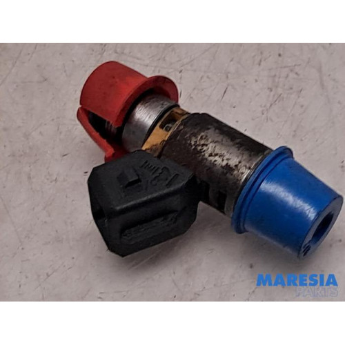 Fiat - 500 - Injector (petrol injection)
