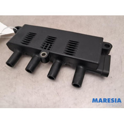 Fiat - 500 - Ignition coil