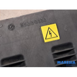 Fiat - 500 - Ignition coil