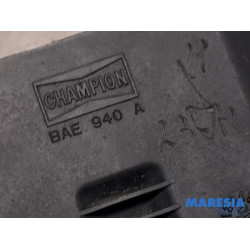 Fiat - 500 - Ignition coil