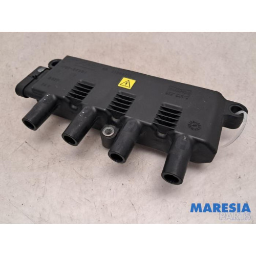 Fiat - 500 - Ignition coil