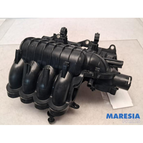 Fiat - 500 - Intake manifold
