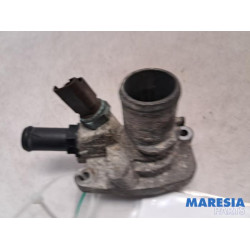 Fiat - 500 - Boîtier thermostat