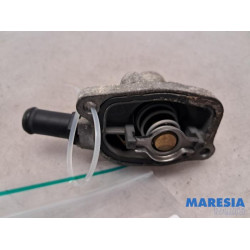 Fiat - 500 - Boîtier thermostat