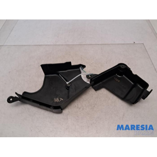 Fiat - 500 - Couvercle de distribution