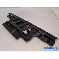 Citroen - C3 - Rear bumper bracket central