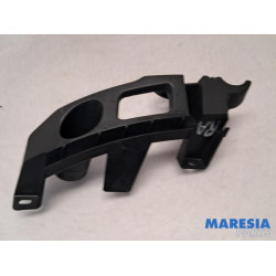 Citroen - C3 - Rear bumper bracket central