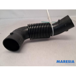 Citroen - C3 - Air intake hose