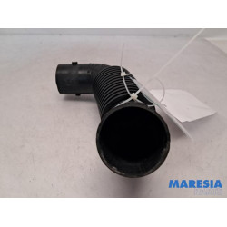 Citroen - C3 - Air intake hose